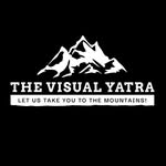 thevisualyatra profile picture