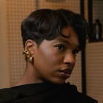thevisuelofgrace profile picture