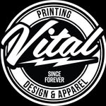 thevitalprintshop profile picture