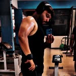 the_vivanshroff_ profile picture