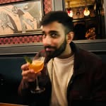 thevividtraveldiary profile picture