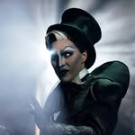 thevivienne_ profile picture