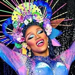 thevixensworld profile picture