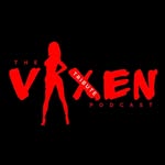 thevixentributepod profile picture