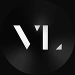 thevlstudios profile picture
