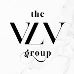 thevlvgroup profile picture