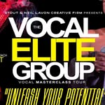 thevocalelitegroup profile picture