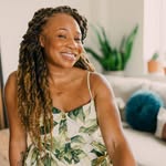 thevocaljourneystudio profile picture