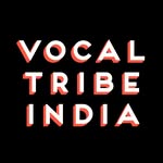 thevocaltribeindia profile picture