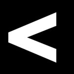 thevofashion profile picture