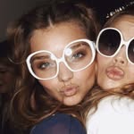 thevoguebabe profile picture
