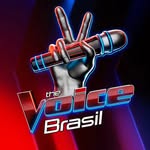 thevoicebrasil profile picture