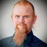 thevoiceclinic profile picture