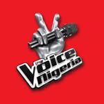 thevoice_nigeria profile picture