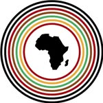 thevoiceofafrica profile picture