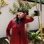 thevoiceofmeet profile picture