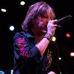 thevoiceofrock profile picture