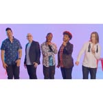 thevoiceplay profile picture