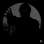 the_void_225 profile picture