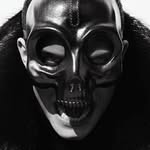 thevoidofcourse profile picture