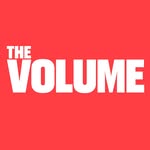 thevolume profile picture