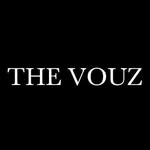 thevouzofficial profile picture