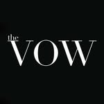 thevowstudio profile picture