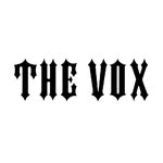 thevoxofficial profile picture