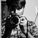 thevrrstudio profile picture
