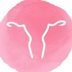 thevspaofficial profile picture