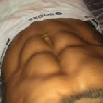 the_vs_world_2021 profile picture