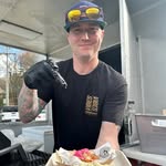 thevulgarchef profile picture