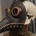 the_vulture_666 profile picture
