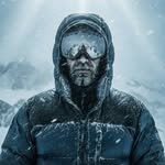 thevveed profile picture