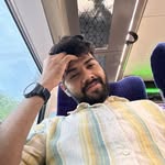 thevyomverma profile picture