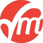 thevyrlmedia profile picture