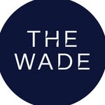 thewadechicago profile picture