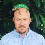 thewadest profile picture