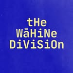 the_wahine_division profile picture