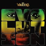 thewailersofficial profile picture
