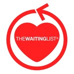 the_waitinglist profile picture
