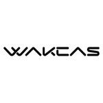 thewakcas profile picture