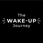 thewakeup.journey profile picture