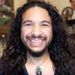 thewakingspirit profile picture