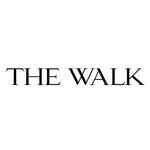 thewalk.com.mx profile picture