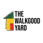 thewalkgoodyard profile picture