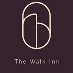 thewalkinn_ny profile picture