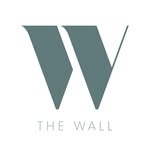 thewall.agency profile picture
