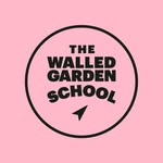 thewalledgardenschool profile picture