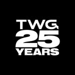 thewallgroup profile picture